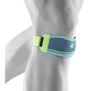 Knee band Bauerfeind Sports M