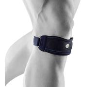 Knee band Bauerfeind Sports S