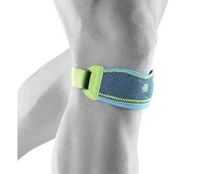 Knee band Bauerfeind Sports S