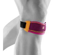 Knee band Bauerfeind Sports XL