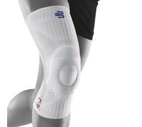 Knee brace Bauerfeind NBA XS