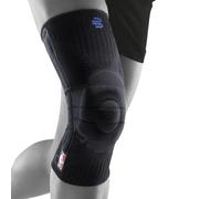 Knee brace Bauerfeind NBA XS