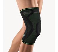Knee Brace Bort StabiloGen Sport
