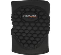 Knee brace Endurance Protech