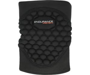 Knee brace Endurance Protech