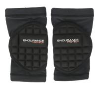 Knee brace for children Endurance Protech (x2)