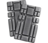 Knee brace Fristads 9125 KP Gris TU