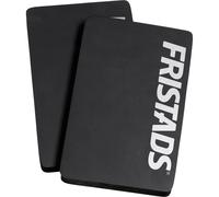 Knee brace Fristads 955 KS Noir TU