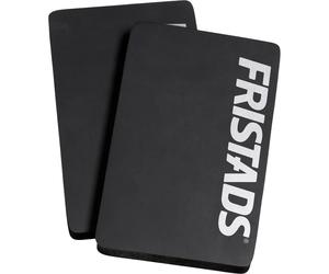 Knee brace Fristads 955 KS Noir TU