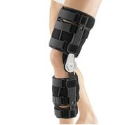 Knee Brace Ofa Dynamics ROM Knee Support