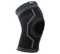 Knee brace with hole Select T26-16692