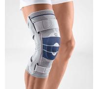 Knee Brace With Lateral Stays GenuTrain S - Knee Support For Osteoarthritis