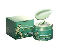 Knee Cream - 50g Bone Care Ointment,Plant-Based Joint Care Cream - for Women Men Elderly Neck Hand Foot Shoulder Wrist Leg Knee Gym Workout Discomfort