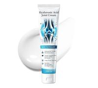 Knee Cream 50g Joint Massage Soothing Lotion