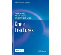 Knee Fractures