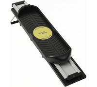 Knee Glide Board for ACL PCL Recovery