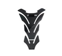 Knee Grip Decals 3D Motorcycle Fuel Oil Tank Pad Decal Protector Cover Sticker For SUZUKI For SFV650 TL1000S 600 750v(1)