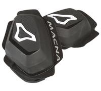 Knee Guards Macna Sliders Pro Black