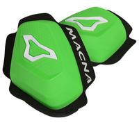 Knee Guards Macna Sliders Pro Green