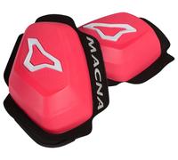 Knee Guards Macna Sliders Pro Pink