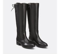 Geox Women's Boots D Felicity A Black Size 4