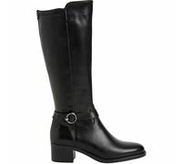 Women's Boots Tamaris 1-25537-41 Noir 37