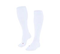 Falke RU Compression Energy Compression Socks Men - white, Size 43-46W3