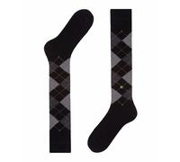 Knee-high heels Burlington Whitby Noir 36/41