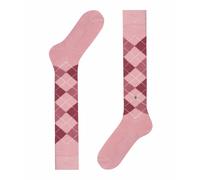 Knee-high heels Burlington Whitby Rose 36/41