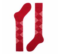 Knee-high heels Burlington Whitby Rouge 36/41