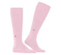 Knee-high socks Burlington Dublin Rose 40/46
