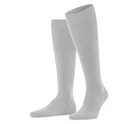 Knee-high socks Falke Airport Gris 43/44