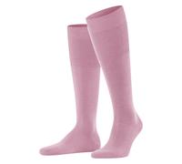 Knee-high socks Falke Airport Rose 41/42