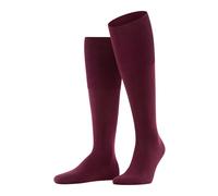 Knee-high socks Falke Airport Rouge 41/42