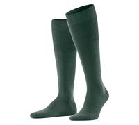 Knee-high socks Falke Airport Vert 41/42