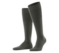 Knee-high socks Falke Airport Vert 45/46