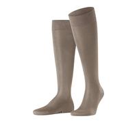 Knee-high socks Falke Tiago Gris 45/46