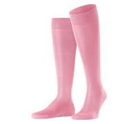 Knee-high socks Falke Tiago Rose 39/40