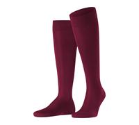 Knee-high socks Falke Tiago Rouge 43/44