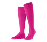 Knee-high socks Falke Tiago Rouge 43/44