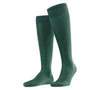 Knee-high socks Falke Tiago Vert 41/42