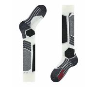 Falke Sk2 Socks White EU 37-38 Woman