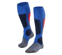 FALKE SK1 Comfort Men Skiing Knee-High Socks 42-43