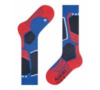 Knee-highs Falke SK2 enfants Bleu 27/30