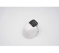 Knee Massager for Joint Pain Relief, Pulsed & Heated, Electric Knee Massage Device