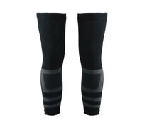 Knee pad Craft sans coutures XL/2XL