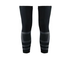 Knee pad Craft sans coutures XL/2XL