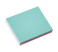 Knee Pad - Elbow Spike | Non Slip Design Protects Elbows and Knees While Practicing Planks for Women, Men, Gym, Floor Exercises, Practice, Routine by All