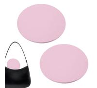 Knee Pad - Foldable Mat for Working, Waterproof Foam Knee Pads 2 Pieces Thick Cushion | Fitness Support Pads | for Knees Elbows Wrist Head Women Men Gardening Stretching Pilates Floor
