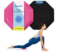 knee pad for exercise cushion yoga pads for knees pads for yoga knee mat